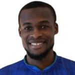 Ibrahim Olawoyin