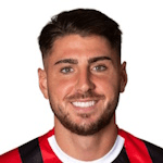 Daniel Happe