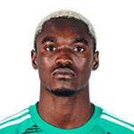 Osvaldo Capemba