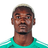 Osvaldo Capemba