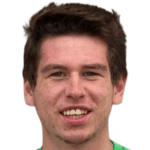 Mateusz Kania