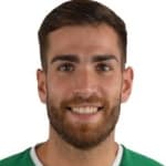 Marcos Torres