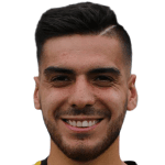 Juan Álvarez