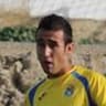 Kike Rausell