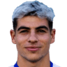 Nico Espinosa