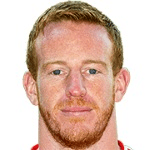 Adam Rooney
