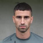 Nacho López
