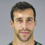 Jon Manuel