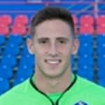 Ismael de Andrés