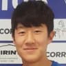 Pak Sang-Min