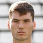 Sebastian Serediuc