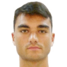 Javi Sanma