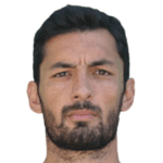 Lucas Viale