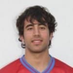 Josua Pérez
