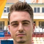 Aitor Aitor
