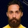 Nico González