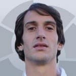 Fran Moreno