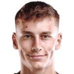 Kryštof Daněk