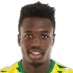Oluwarotimi Odusina