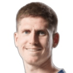 Daniel Philliskirk