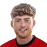 Jack Senior