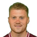 Will Jenkins