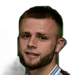 Sam Hodgson