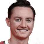 Ben Wells