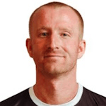 Mark Beck