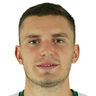 Xavi Salort