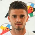 Javi Rosa