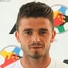 Javi Rosa