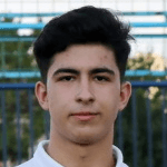 E. Ozbek