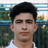 E. Ozbek
