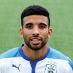 Oscar Gobern