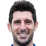Daniel Hollands