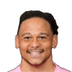 Nathan Ashmore