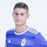 Javier Cueto