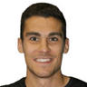 Daniel Gallardo