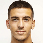 Ricardo Mangana