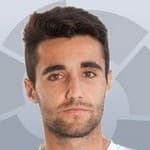 Alain Eizmendi