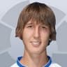 Guti
