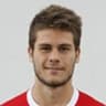 Pablo Ruiz