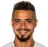 Ribeiro