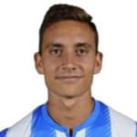 Alex Petxa
