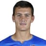 Unai Agirre