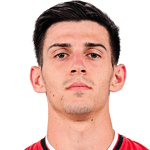 Imanol Garcia
