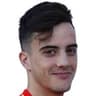 Blesa Alex