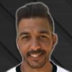 Salva Blázquez