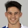 Manu Mosquera